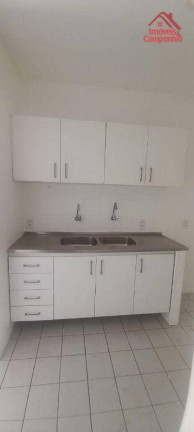 Imagem Apartamento com 3 Quartos à Venda, 130 m² em Meireles - Fortaleza Imagem Apartamento com 3 Quartos à Venda, 130 m² em Meireles - Fortaleza