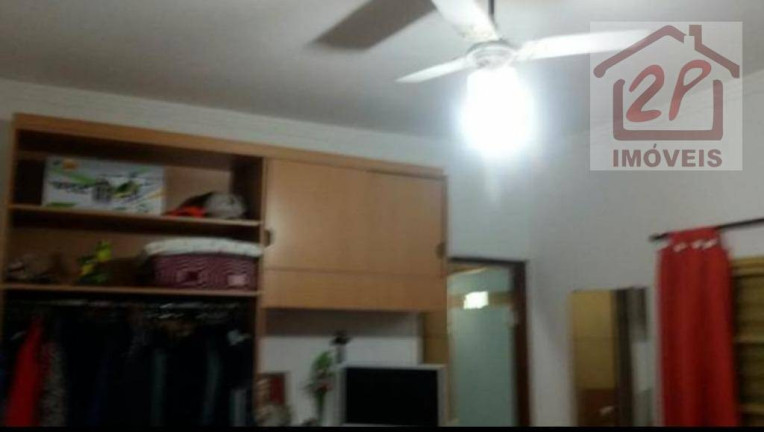 Imagem Casa com 2 Quartos à Venda, 80 m² em Jardim Americano - São José Dos Campos Imagem Casa com 2 Quartos à Venda, 80 m² em Jardim Americano - São José Dos Campos