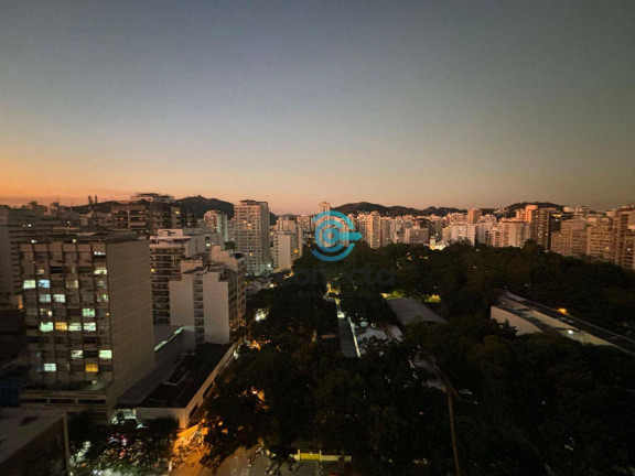 Imagem Apartamento com 3 Quartos à Venda ou Locação, 120 m² em Icaraí - Niterói Imagem Apartamento com 3 Quartos à Venda ou Locação, 120 m² em Icaraí - Niterói