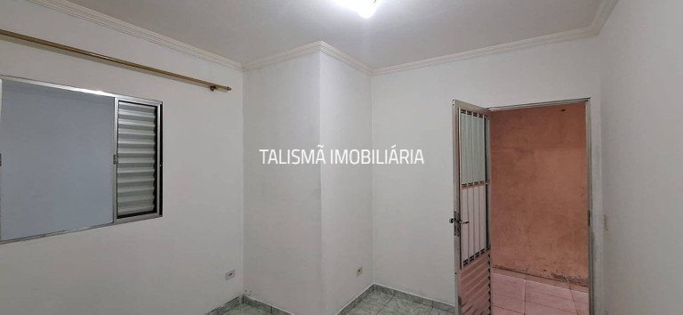 Imagem Casa com 2 Quartos para Alugar, 125 m² em Jardim Margarida - Taboão Da Serra Imagem Casa com 2 Quartos para Alugar, 125 m² em Jardim Margarida - Taboão Da Serra