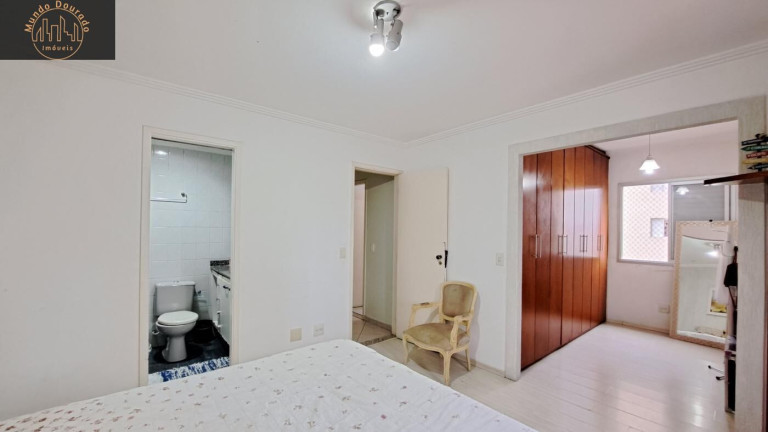 Imagem Apartamento com 3 Quartos à Venda, 97 m² em Rudge Ramos - São Bernardo Do Campo Imagem Apartamento com 3 Quartos à Venda, 97 m² em Rudge Ramos - São Bernardo Do Campo