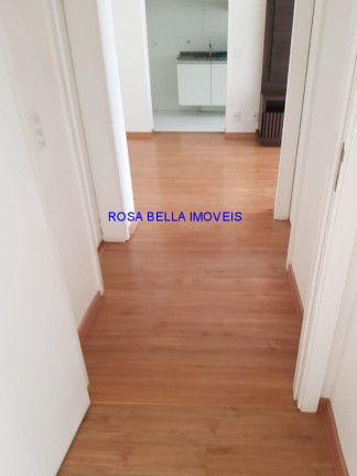 Imagem Apartamento com 2 Quartos à Venda, 54 m² em Parque União - Jundiaí Imagem Apartamento com 2 Quartos à Venda, 54 m² em Parque União - Jundiaí