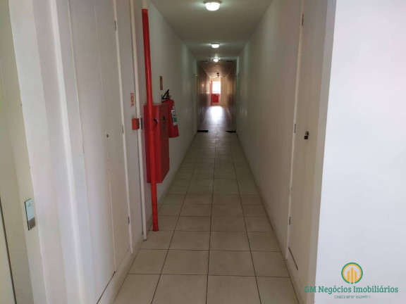 Imagem Apartamento com 2 Quartos à Venda, 55 m² em Jardim Central - Cotia Imagem Apartamento com 2 Quartos à Venda, 55 m² em Jardim Central - Cotia
