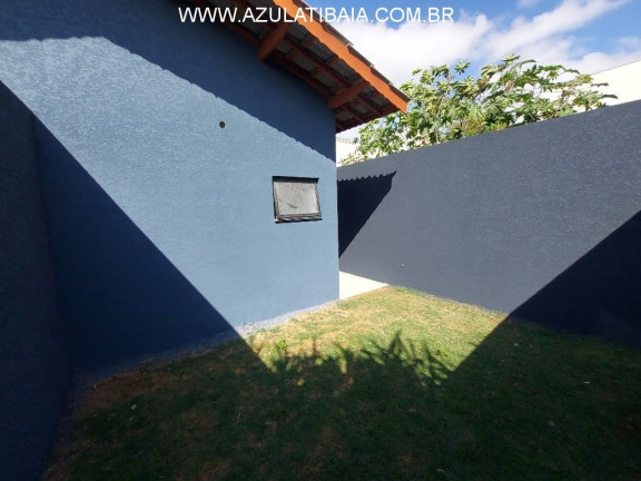Imagem Casa com 3 Quartos à Venda, 90 m² em Jardim Do Lago - Atibaia Imagem Casa com 3 Quartos à Venda, 90 m² em Jardim Do Lago - Atibaia