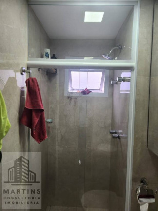 Imagem Apartamento com 2 Quartos à Venda, 67 m² em José Menino - Santos Imagem Apartamento com 2 Quartos à Venda, 67 m² em José Menino - Santos