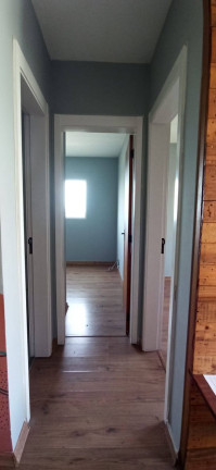 Imagem Apartamento com 2 Quartos à Venda, 48 m² em Ourimar - Serra Imagem Apartamento com 2 Quartos à Venda, 48 m² em Ourimar - Serra