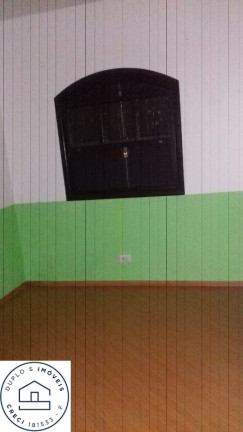 Imagem Casa com 3 Quartos à Venda, 300 m² em Vila Marcelo ( Zona Sul ) - São Paulo Imagem Casa com 3 Quartos à Venda, 300 m² em Vila Marcelo ( Zona Sul ) - São Paulo