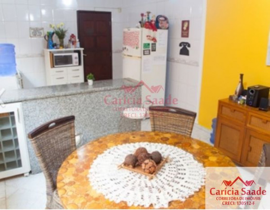 Imagem Casa com 4 Quartos à Venda, 240 m² em Vila Mariana - São Paulo