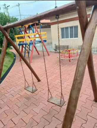 Imagem Apartamento com 2 Quartos para Alugar, 48 m² em Jardim Petrópolis - Cotia Imagem Apartamento com 2 Quartos para Alugar, 48 m² em Jardim Petrópolis - Cotia