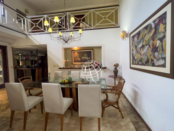 Imagem Casa com 5 Quartos à Venda, 720 m² em Nova Gardênia - Atibaia Imagem Casa com 5 Quartos à Venda, 720 m² em Nova Gardênia - Atibaia