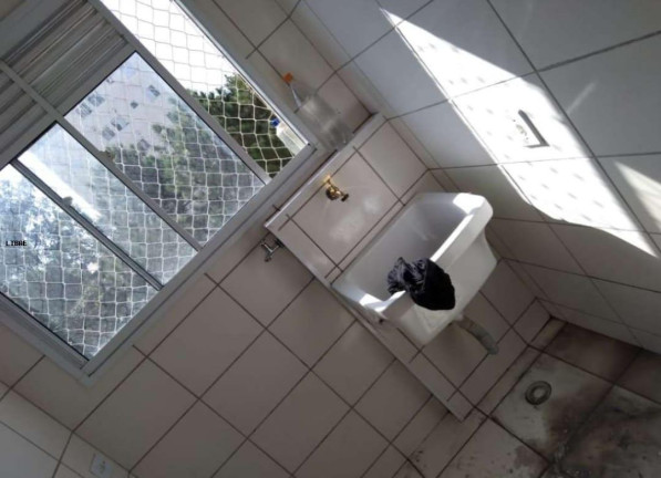 Imagem Apartamento com 2 Quartos à Venda, 43 m² em Jardim Vila Formosa - São Paulo Imagem Apartamento com 2 Quartos à Venda, 43 m² em Jardim Vila Formosa - São Paulo
