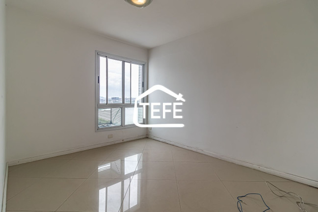 Imagem Cobertura com 4 Quartos à Venda, 318 m² em Jacarepaguá - Rio De Janeiro