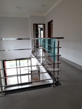 Imagem Sobrado com 3 Quartos à Venda, 181 m² em Quinta Da Primavera - Ribeirão Preto Imagem Sobrado com 3 Quartos à Venda, 181 m² em Quinta Da Primavera - Ribeirão Preto