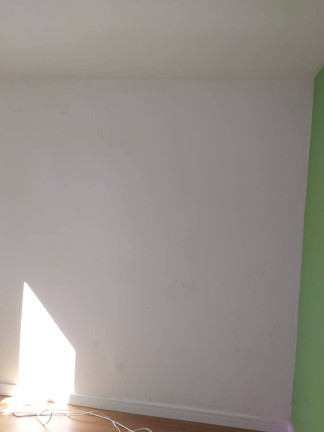 Imagem Apartamento com 2 Quartos à Venda, 48 m² em Taboão - São Bernardo Do Campo