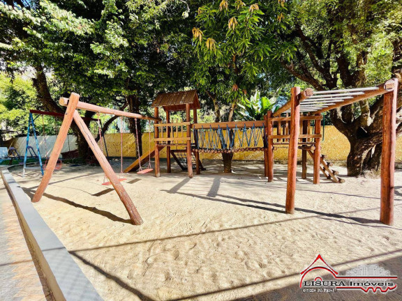 Imagem Apartamento com 2 Quartos à Venda, 55 m² em Jardim Califórnia - Jacareí