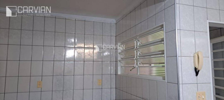 Imagem Casa com 3 Quartos à Venda, 106 m² em Campos Elíseos - Ribeirão Preto Imagem Casa com 3 Quartos à Venda, 106 m² em Campos Elíseos - Ribeirão Preto