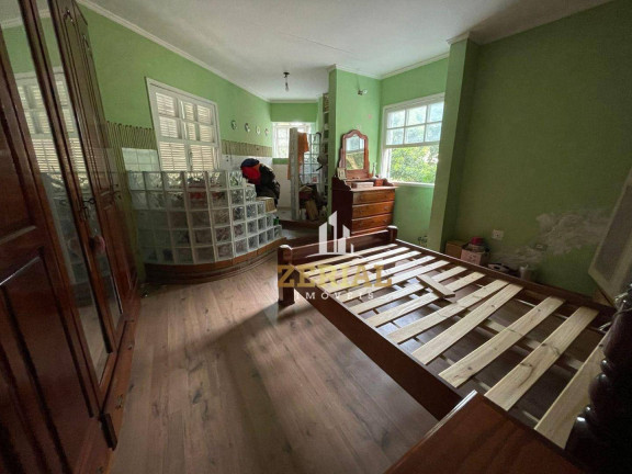 Imagem Casa com 2 Quartos à Venda, 252 m² em Barcelona - São Caetano Do Sul Imagem Casa com 2 Quartos à Venda, 252 m² em Barcelona - São Caetano Do Sul
