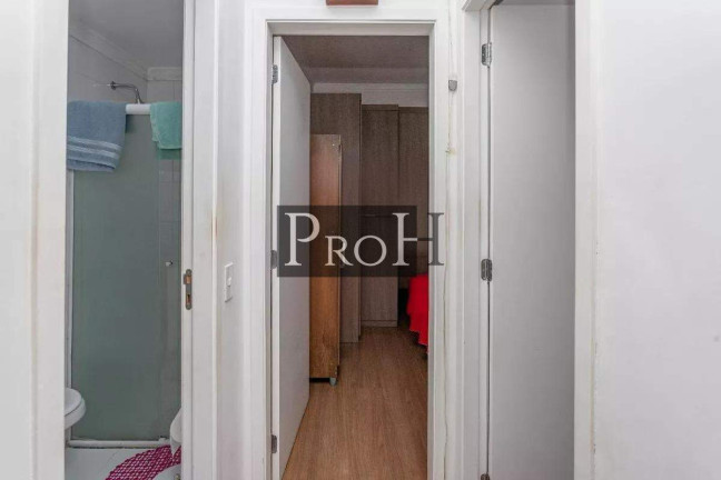Imagem Apartamento com 2 Quartos à Venda, 68 m² em Centro - Diadema