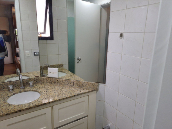 Imagem Apartamento com 2 Quartos para Alugar, 68 m² em Vila Leopoldina - São Paulo Imagem Apartamento com 2 Quartos para Alugar, 68 m² em Vila Leopoldina - São Paulo