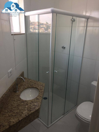 Imagem Casa com 2 Quartos à Venda, 75 m² em Jardim Cotinha - São Paulo