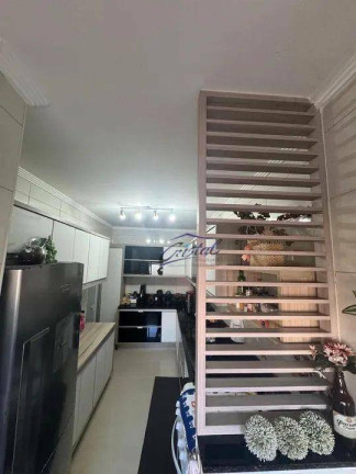 Imagem Apartamento com 3 Quartos à Venda, 105 m² em Tupi - Praia Grande Imagem Apartamento com 3 Quartos à Venda, 105 m² em Tupi - Praia Grande