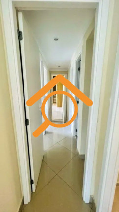 Imagem Imóvel com 4 Quartos à Venda, 117 m² em Jurubatuba - Sao Paulo Imagem Imóvel com 4 Quartos à Venda, 117 m² em Jurubatuba - Sao Paulo