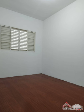 Imagem Casa de Condomínio com 3 Quartos à Venda, 91 m² em Jardim Califórnia - Jacareí