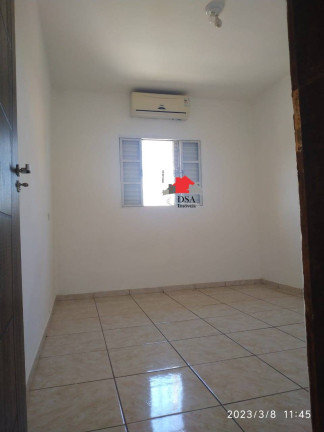 Imagem Casa com 4 Quartos à Venda, 250 m² em Parque Orestes ôngaro - Hortolândia Imagem Casa com 4 Quartos à Venda, 250 m² em Parque Orestes ôngaro - Hortolândia