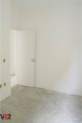 Imagem Apartamento com 2 Quartos à Venda, 47 m² em Vila Voturua - São Vicente