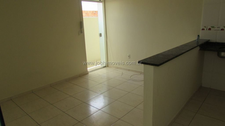 Imagem Apartamento com 1 Quarto para Alugar, 25 m² em Jardim Caiçara - Cabo Frio Imagem Apartamento com 1 Quarto para Alugar, 25 m² em Jardim Caiçara - Cabo Frio