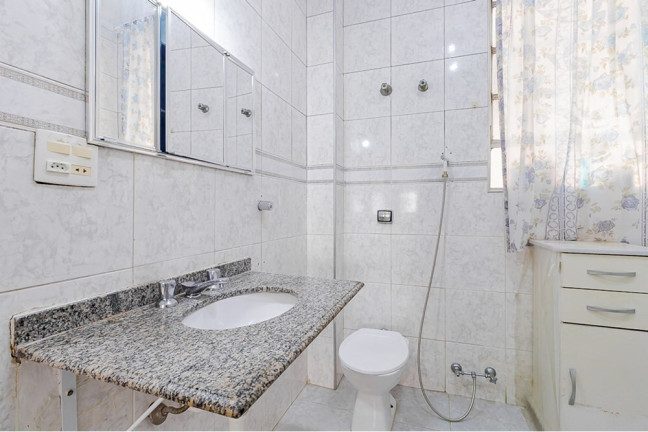 Imagem Apartamento com 3 Quartos à Venda, 188 m² em Santa Cecília - São Paulo Imagem Apartamento com 3 Quartos à Venda, 188 m² em Santa Cecília - São Paulo