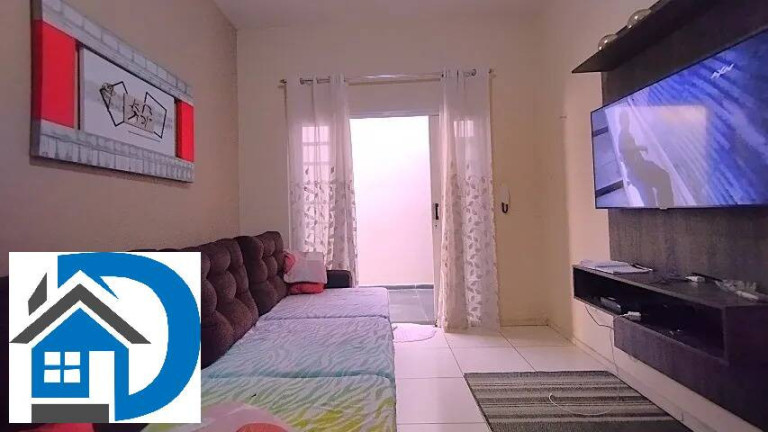 Imagem Casa com 3 Quartos à Venda, 150 m² em Vila Haro - Sorocaba Imagem Casa com 3 Quartos à Venda, 150 m² em Vila Haro - Sorocaba