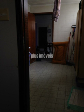 Imagem Apartamento com 2 Quartos à Venda, 190 m² em Paraíso - São Paulo Imagem Apartamento com 2 Quartos à Venda, 190 m² em Paraíso - São Paulo