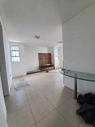 Imagem Casa com 4 Quartos à Venda, 350 m² em Intermares - Cabedelo Imagem Casa com 4 Quartos à Venda, 350 m² em Intermares - Cabedelo