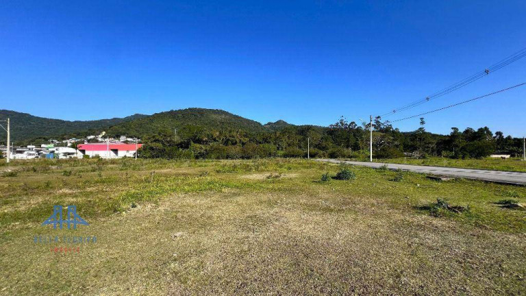 Imagem Terreno à Venda, 450 m² em Vargem Grande - Florianópolis Imagem Terreno à Venda, 450 m² em Vargem Grande - Florianópolis