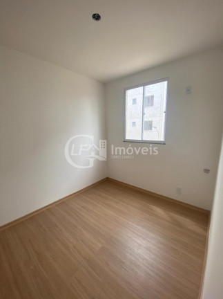 Imagem Imóvel com 2 Quartos à Venda, 40 m² em Tiradentes - Campo Grande Imagem Imóvel com 2 Quartos à Venda, 40 m² em Tiradentes - Campo Grande
