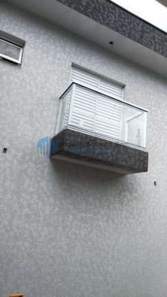 Imagem Casa com 3 Quartos à Venda, 80 m² em Jardim Vale Do Sol Ii - Itapevi