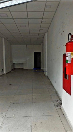 Imagem Sala Comercial para Alugar, 86 m² em Centro - Guarulhos Imagem Sala Comercial para Alugar, 86 m² em Centro - Guarulhos