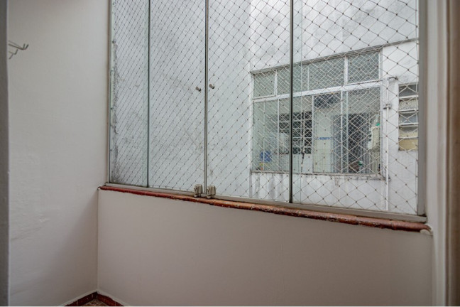 Imagem Apartamento com 2 Quartos à Venda, 82 m² em Pinheiros - São Paulo Imagem Apartamento com 2 Quartos à Venda, 82 m² em Pinheiros - São Paulo
