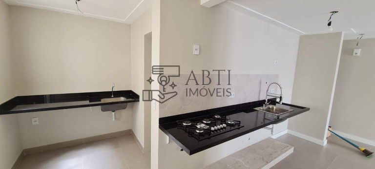 Imagem Apartamento com 3 Quartos à Venda, 85 m² em Jabaquara - São Paulo Imagem Apartamento com 3 Quartos à Venda, 85 m² em Jabaquara - São Paulo