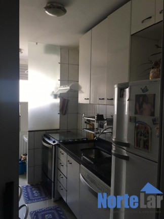 Imagem Apartamento com 3 Quartos à Venda, 65 m² em Vila Nova Cachoeirinha - São Paulo Imagem Apartamento com 3 Quartos à Venda, 65 m² em Vila Nova Cachoeirinha - São Paulo