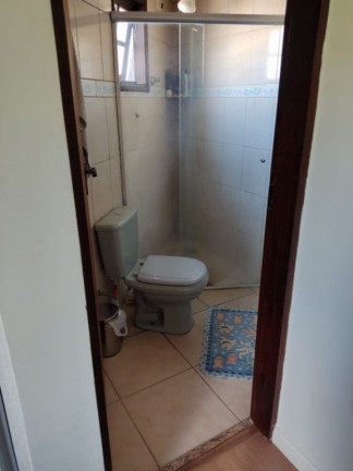 Imagem Sobrado com 3 Quartos à Venda, 162 m² em Parque Do Colégio - Suzano Imagem Sobrado com 3 Quartos à Venda, 162 m² em Parque Do Colégio - Suzano