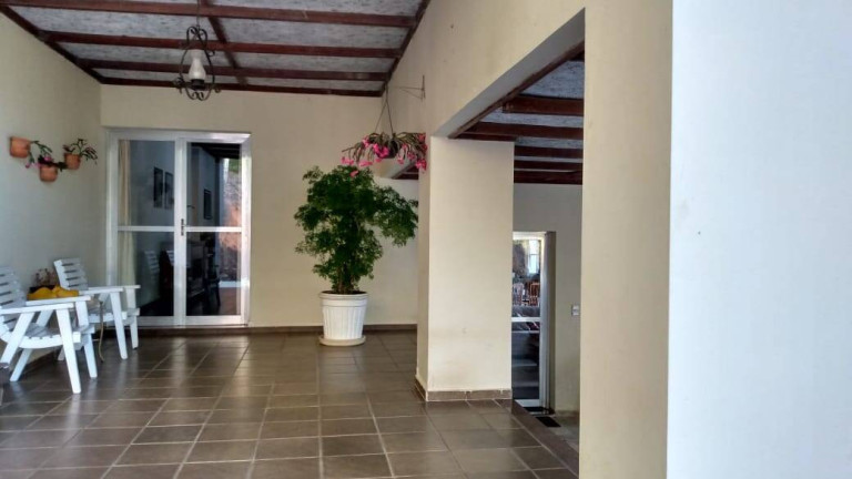 Imagem Chácara com 9 Quartos à Venda, 54 m² em Cachoeira Abaixo - Piracaia Imagem Chácara com 9 Quartos à Venda, 54 m² em Cachoeira Abaixo - Piracaia