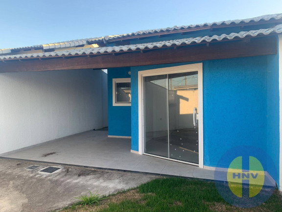 Imagem Casa com 2 Quartos à Venda, 220 m² em Jardim Atlântico Leste (itaipuaçu) - Maricá Imagem Casa com 2 Quartos à Venda, 220 m² em Jardim Atlântico Leste (itaipuaçu) - Maricá