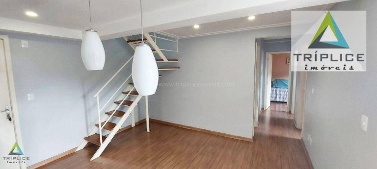 Imagem Cobertura com 3 Quartos à Venda, 147 m² em São Pedro - Juiz De Fora Imagem Cobertura com 3 Quartos à Venda, 147 m² em São Pedro - Juiz De Fora