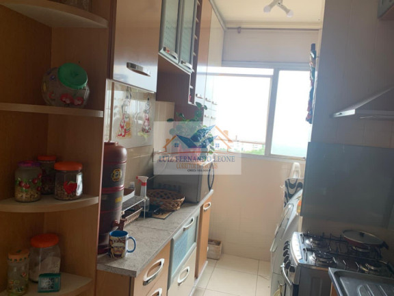 Imagem Apartamento com 1 Quarto à Venda, 50 m² em Vila Albertina - São Paulo Imagem Apartamento com 1 Quarto à Venda, 50 m² em Vila Albertina - São Paulo