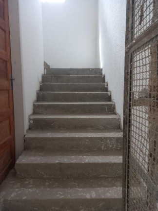Imagem Imóvel Comercial para Alugar, 370 m² em Timbi - Camaragibe