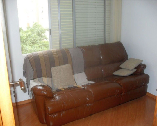 Imagem Apartamento com 3 Quartos à Venda, 105 m² em Sumarezinho - São Paulo Imagem Apartamento com 3 Quartos à Venda, 105 m² em Sumarezinho - São Paulo