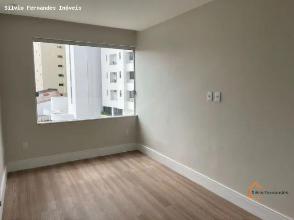 Imagem Apartamento com 3 Quartos à Venda, 143 m² em Pituba - Salvador Imagem Apartamento com 3 Quartos à Venda, 143 m² em Pituba - Salvador