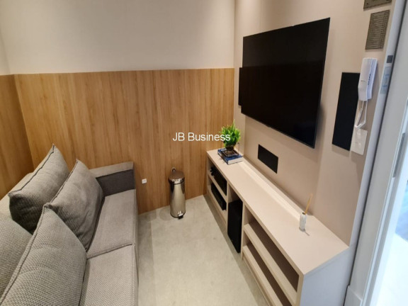 Imagem Imóvel com 4 Quartos à Venda, 140 m² em Centro - Balneário Camboriú Imagem Imóvel com 4 Quartos à Venda, 140 m² em Centro - Balneário Camboriú